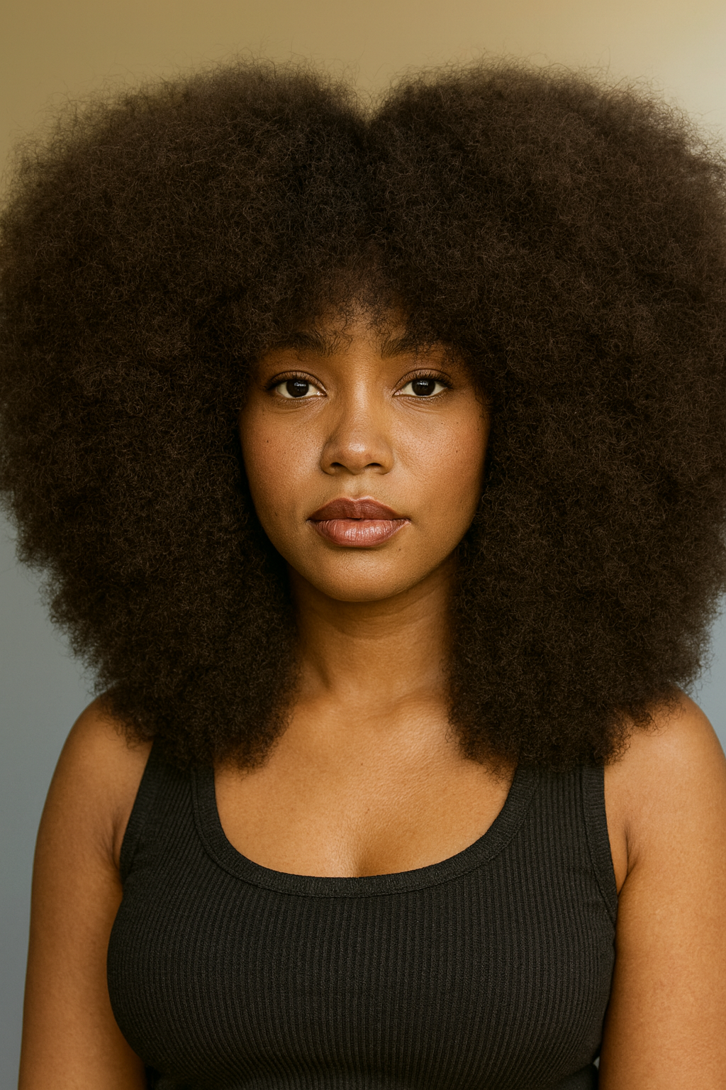 Majesty Coils