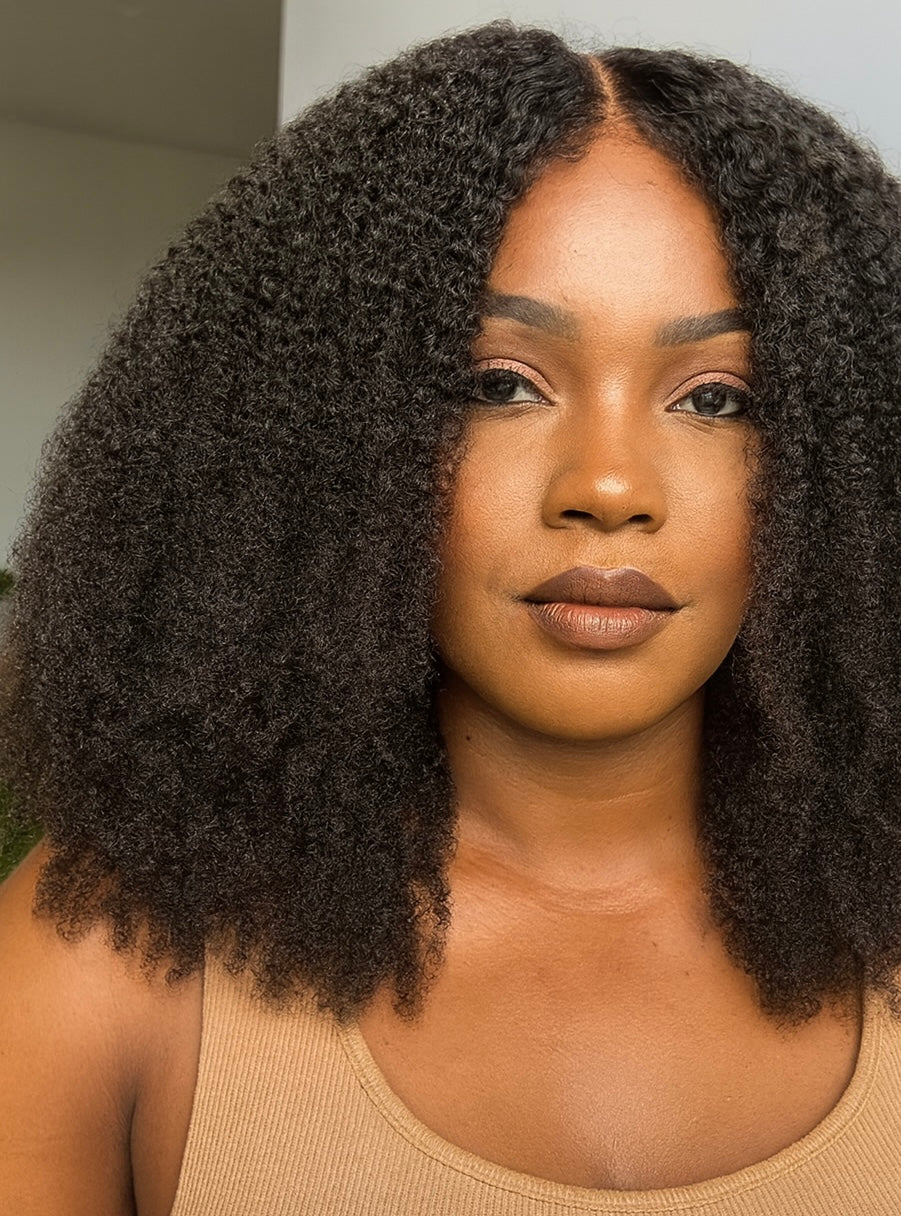 Majesty Coils