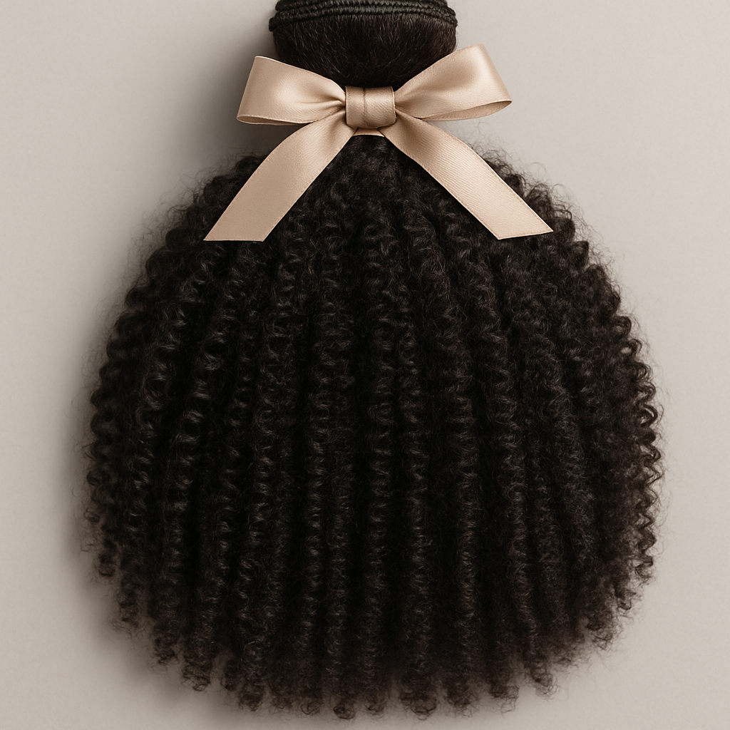 Majesty Coils
