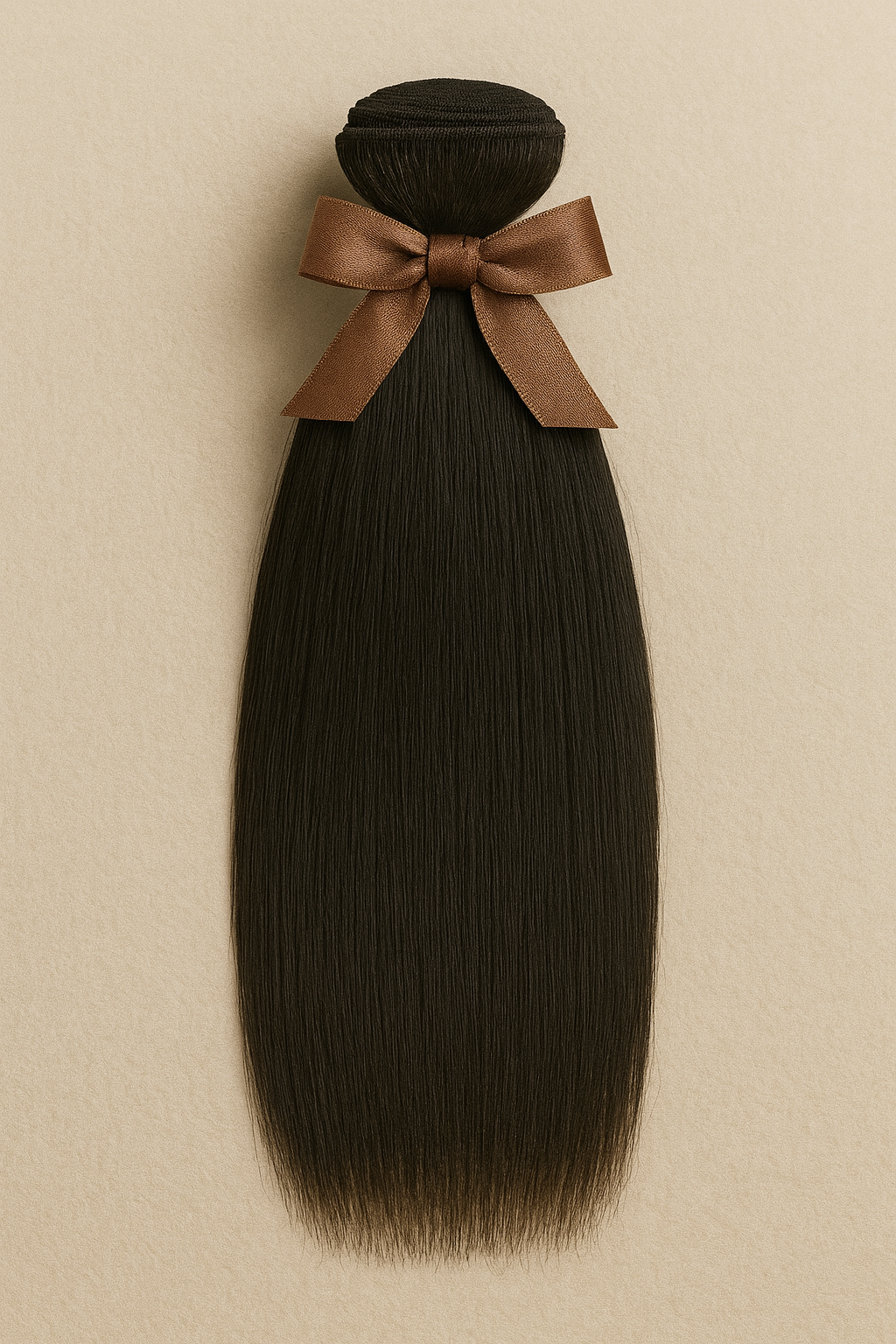 Empress Yaki